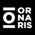 Ornaris